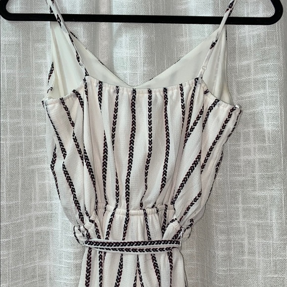 Romper - Picture 4 of 5